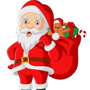 Meet your Posher, Mr